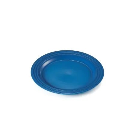 LE CREUSET - Prato Vancouver Mars. 70203222000099