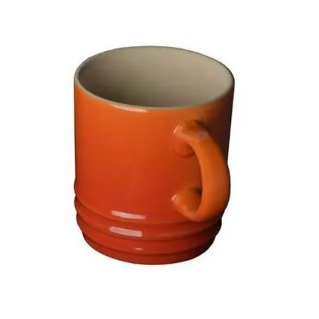 LE CREUSET - Caneca 70ml 70305070900099