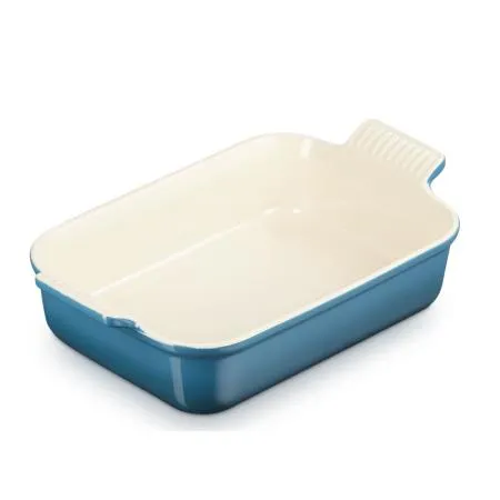 LE CREUSET - Bandeja Rect. 26 71102266420001