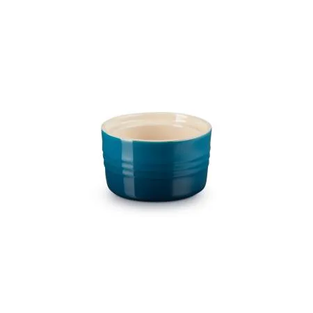 LE CREUSET - Ramekin 200ml 70403206420099