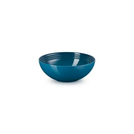 LE CREUSET - Tigela 2.2L/24cm 70120246420001