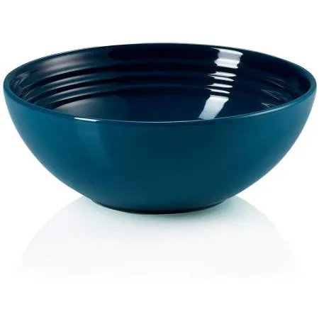 LE CREUSET - Tigela 16cm 70117166420099