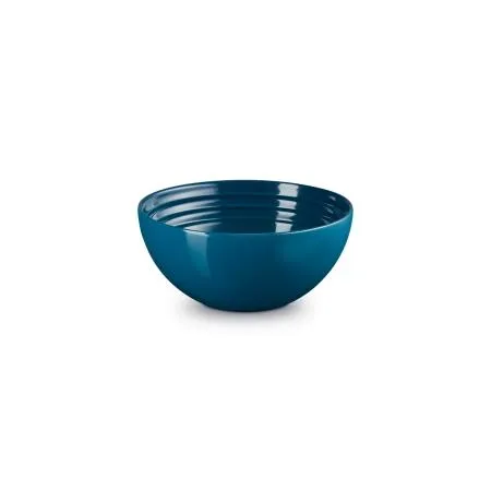 LE CREUSET - Tigela 330ml/12cm 70158336420099