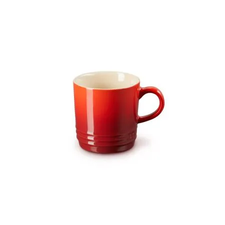 LE CREUSET - Caneca 200ml 70303200600099