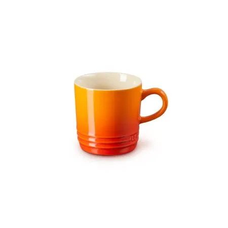 LE CREUSET - Caneca 200ml 70303200900099