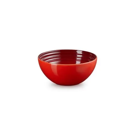 LE CREUSET - Tigela 330ml/12cm 70158330600099