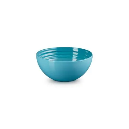 LE CREUSET - Tigela 330ml/12cm 70158331700099