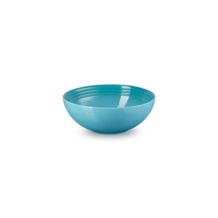 LE CREUSET - Tigela 2.2L/24cm 70120241700001