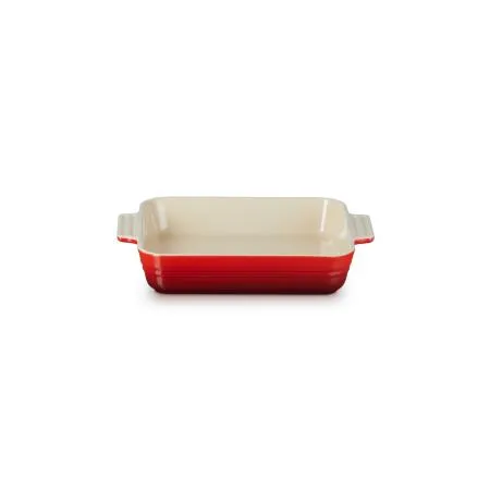 LE CREUSET - Bandeja Quadrada 23 71113230600001