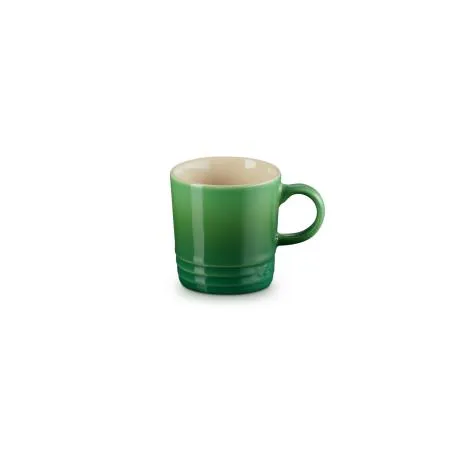 LE CREUSET - Caneca London 100ml Bamboo 70305104080099