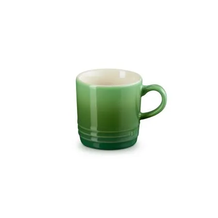 LE CREUSET - Caneca London 200ml Bamboo 70303204080099