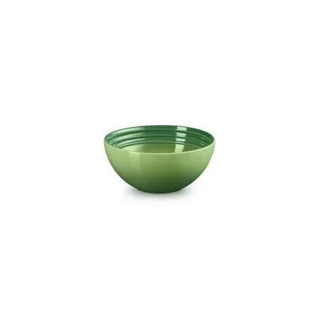 LE CREUSET - Bol Vancouver 330ml Bamboo 70158334080099