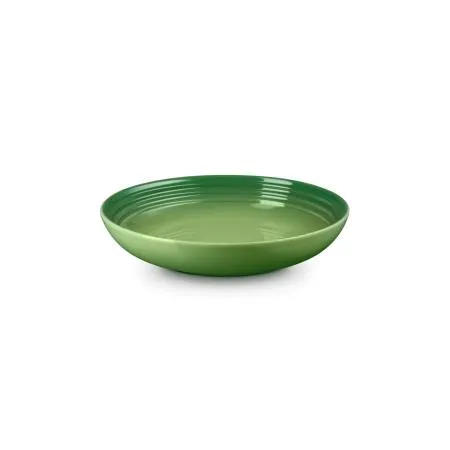 LE CREUSET - Prato 22cm Vancouver Bamboo 70102224080099