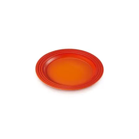 LE CREUSET - Prato Redondo 22 70203220900099