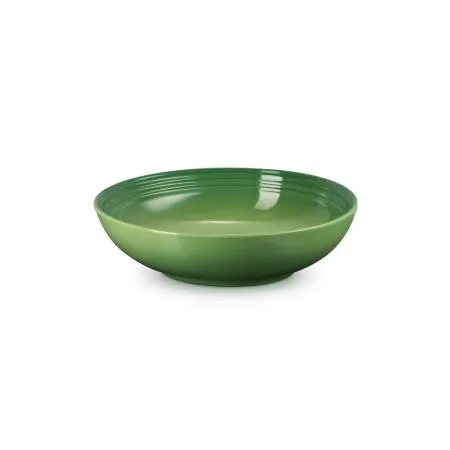 LE CREUSET - Bol Vancouver 32Cm Bamboo 60120324080099