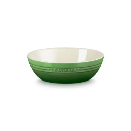 LE CREUSET - Tigela Oval 29 Bamboo 60122324080006