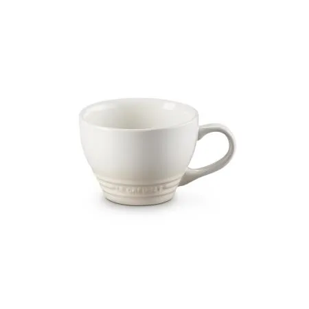 LE CREUSET - Chávena 400ml Merengue 70304407160002