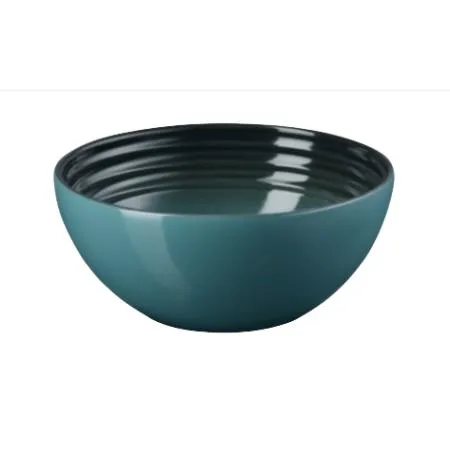 LE CREUSET - Tigela 330ml Ocean 70158333600099