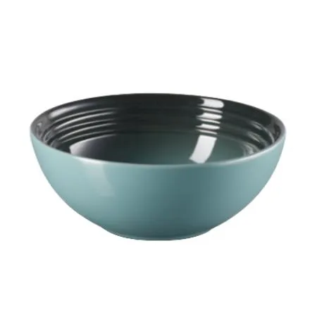 LE CREUSET - Tigela Bol 16cm Ocean 91020106251595