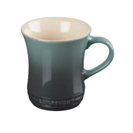 LE CREUSET - Caneca 290ml Ocean 91007201251099