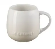 LE CREUSET - Caneca Coupe 320ml 60324327160099