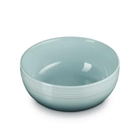 LE CREUSET - Tigela Coupe 770ml 70157857177080