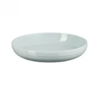 LE CREUSET -Prato Fundo Coupe 960ml 70156967177080