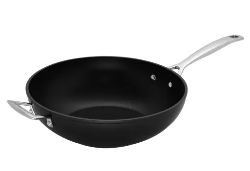 LE CREUSET - Sarten/Wok 30cm 51104300010202