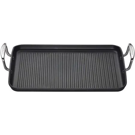 LE CREUSET - Grill Retangular 52107350010101