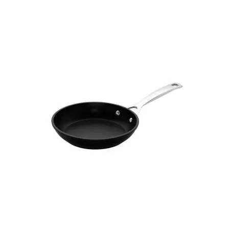 LE CREUSET - Frigideira TNS 22 51112220010002