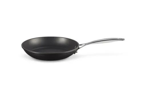 LE CREUSET - Frigideira TNS 24 51112240010002