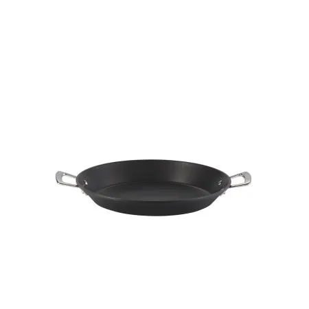 LE CREUSET - Paelheira TNS Pro 32 52101320010101