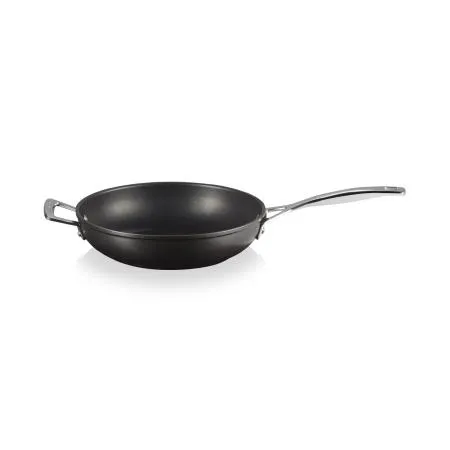 LE CREUSET - Frigideira TNS 26 51101260010202