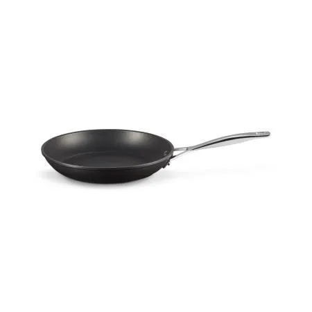 LE CREUSET - Frigideira 26cm Pro Baixa 51112260010001