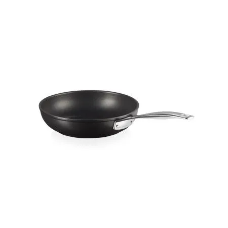 LE CREUSET - Frigideira Alta 26 51101260010002