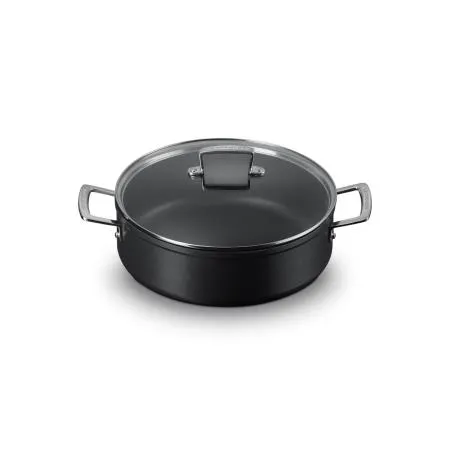 LE CREUSET - Sauté Tns 28X9 51113280010500