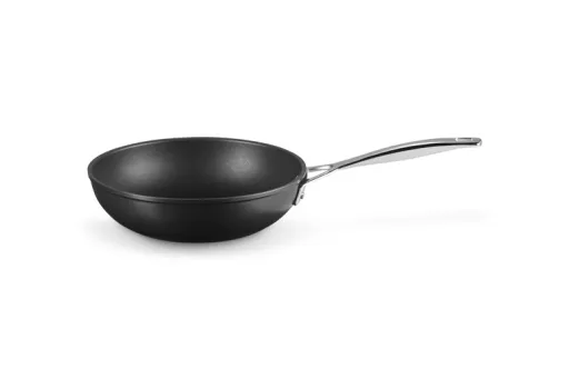 LE CREUSET - Figideira Alta TNS 24 51101240010002