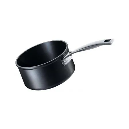 LE CREUSET - Caçarola TNS 18 51108180010002