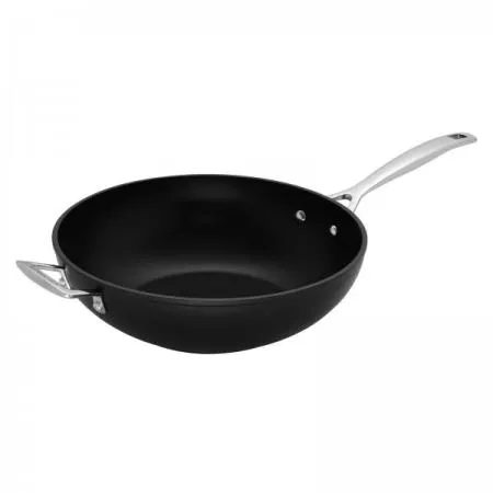 LE CREUSET - Frigideira/Wok TNS 26 51104260010202