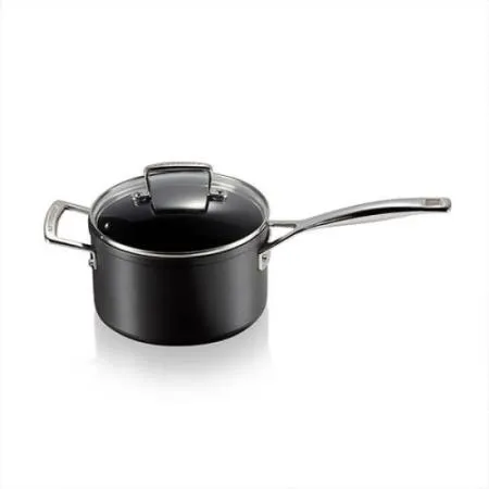 LE CREUSET - Tacho Pro TNS c/ Tampa 18 51108180010302