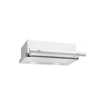 TEKA - Exaustor CNL 6415 BRANCO