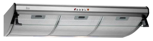 TEKA - Exaustor C 9420 INOX