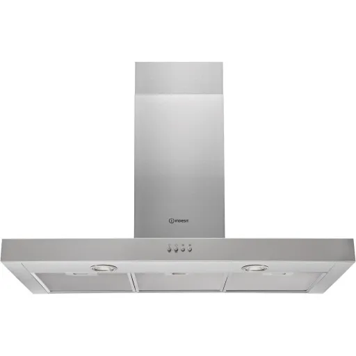 INDESIT - Exaustor IHBS 9.4 LMX