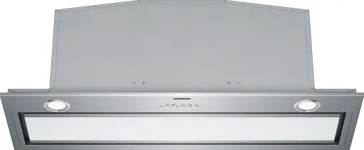 SIEMENS - Exaustor LB89585M