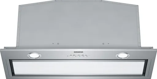 SIEMENS - Exaustor LB79585M