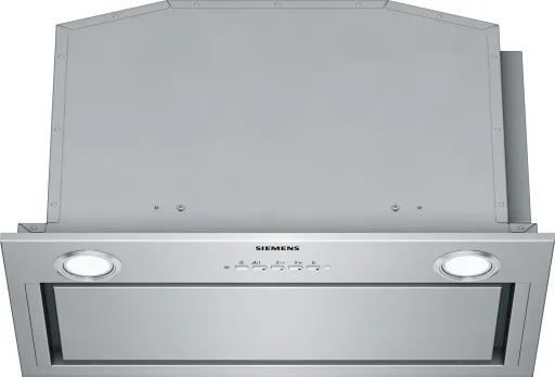 SIEMENS - Exaustor LB59584M