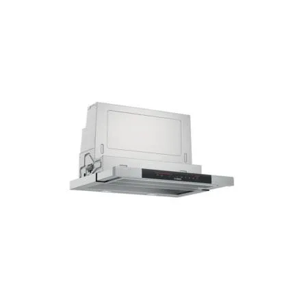 BOSCH - Exaustor Telesc. Serie8 DFS067K51