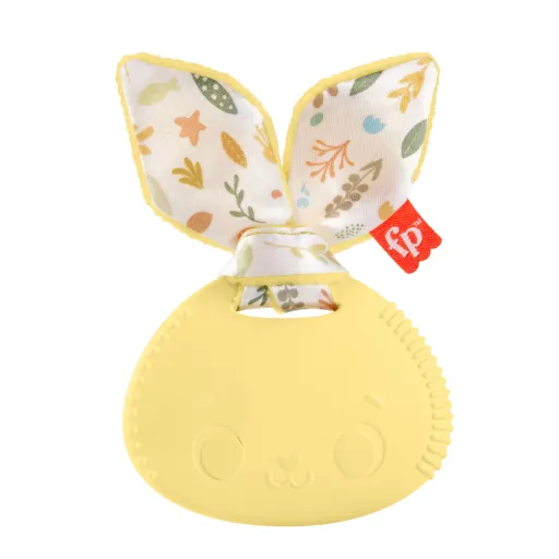 FISHER-PRICE - Rocas Sensimals HRB21