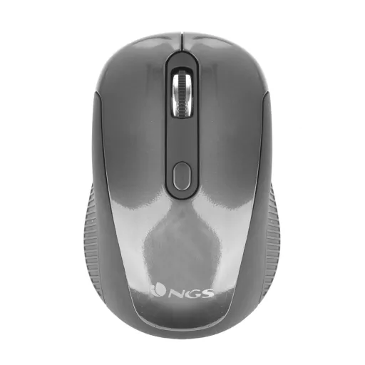 NGS - Rato Ótico Wireless HAZE