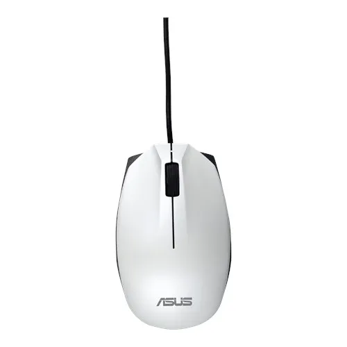 ASUS - Rato UT280 WH 90XB01EN-BMU030